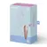 Satisfyer Number One Intimate Air Pulse Device, Compact, Waterproof