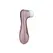 Satisfyer Pro 2 Rose Gold Intimate Air Pulse Device, 11 Modes, Waterproof