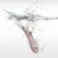 Satisfyer Pro 2 Rose Gold Intimate Air Pulse Device, 11 Modes, Waterproof