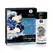 Shunga Dragon Cream Sensitive 60ml - Gentle Sensation Formula