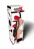 HIDDEN DESIRE Fusion X Advanced Vacuum System with Measurement Scale