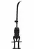 HIDDEN DESIRE Fusion X Advanced Vacuum System with Measurement Scale