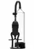 HIDDEN DESIRE Fusion X Advanced Vacuum System with Measurement Scale