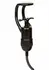 HIDDEN DESIRE Fusion X Advanced Vacuum System with Measurement Scale