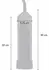 HIDDEN DESIRE Fusion X Advanced Vacuum System with Measurement Scale