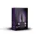 Rocks-Off Petite Sensations Plug Black - Compact Silicone Intimate Device