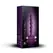 Rocks-Off Petite Sensations Pearls Purple - Compact Vibrating Beads