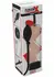Rising Star Vacuum Enhancement System Transparent 21 cm