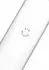 Rising Star Vacuum Enhancement System Transparent 21 cm