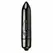 Rocks-Off RO-80mm 7-Speed Compact Intimate Bullet Gun Metal