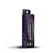 Rocks-Off RO-80mm 7-Speed Compact Intimate Bullet Gun Metal
