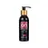 Sensuva ON Insane Cherry Pop 125 ml Hybrid Intimate Gel