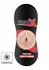 You2Toys Vibrating Intimate Machine Soft Touch 16 cm
