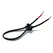 Mystim Heavenly Henry Adjustable Silicone Bi-Polar Stimulation Model