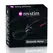 Mystim Heavenly Henry Adjustable Silicone Bi-Polar Stimulation Model