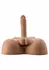 Bangers Dude, Fuck Me! анатомичен торс, 13 кг, 19 см