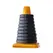 Perfect Fit Play Zone Kit Xact-Fit Silicone Ring Set, 9 Sizes