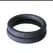 Perfect Fit Play Zone Kit Xact-Fit Silicone Ring Set, 9 Sizes