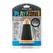 Perfect Fit Play Zone Kit Xact-Fit Silicone Ring Set, 9 Sizes