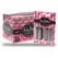 Sexy Battery AA Xtra Endurance Alkaline 1.5V 4-Pack Cylindrical