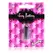 Sexy Battery A23 Xtra Endurance Alkaline 12V | 1-Pack Cylindrical Cell