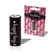 Sexy Battery A23 Xtra Endurance Alkaline 12V | 1-Pack Cylindrical Cell