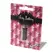 Sexy Battery A23 Xtra Endurance Alkaline 12V | 1-Pack Cylindrical Cell