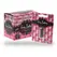 Sexy Battery A23 Xtra Endurance Alkaline 12V | 1-Pack Cylindrical Cell