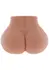 HIDDEN DESIRE BANGERS Ride My Hard Dick 4.5 kg Anatomical Model