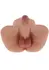 HIDDEN DESIRE BANGERS Ride My Hard Dick 4.5 kg Anatomical Model