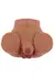 HIDDEN DESIRE BANGERS Ride My Hard Dick 4.5 kg Anatomical Model