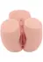 BANGERS by HIDDEN DESIRE Fuck My Horny Cunt 8.5 kg Vibrating Model