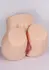 BANGERS by HIDDEN DESIRE Fuck My Horny Cunt 8.5 kg Vibrating Model