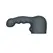 Le Wand Original Ripple Weighted Silicone Attachment - Textured Accessory