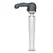 Le Wand Original Ripple Weighted Silicone Attachment - Textured Accessory