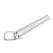 Le Wand Massager Pearl White - Rechargeable Multi-Speed Intimate Device