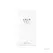 LELO HEX Original 12-Pack - Advanced Hexagonal Latex Condoms, 54 mm