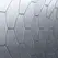 LELO HEX Original 12-Pack - Advanced Hexagonal Latex Condoms, 54 mm