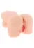 HIDDEN DESIRE BANGERS College Model 3.5kg Vibrating Intimate Machine