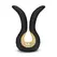 FunToys Gvibe Mini Gold - Compact Dual-Motor Intimate Device