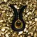 FunToys Gvibe Mini Gold - Compact Dual-Motor Intimate Device