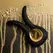FunToys Gvibe Mini Gold - Compact Dual-Motor Intimate Device
