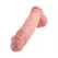 Pipedream King Cock 11