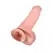 Pipedream King Cock 11