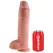 Pipedream King Cock 11