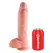 King Cock Model 10