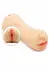 Hidden Desire Tight Flip Fucker Dual-Entry Intimate Machine TPR 8713221821447