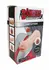 Hidden Desire Tight Flip Fucker Dual-Entry Intimate Machine TPR 8713221821447
