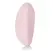 CalExotics Inspire Vibrating Remote Control Intimate Teaser Pink