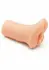 Hidden Desire Bangers Sweet Juicy Anatomical Intimate Device TPR Compact